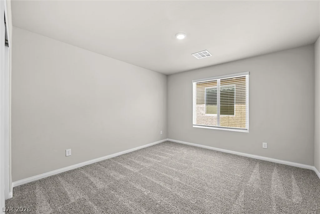8943 Pelican Point, Las Vegas, NV 89178