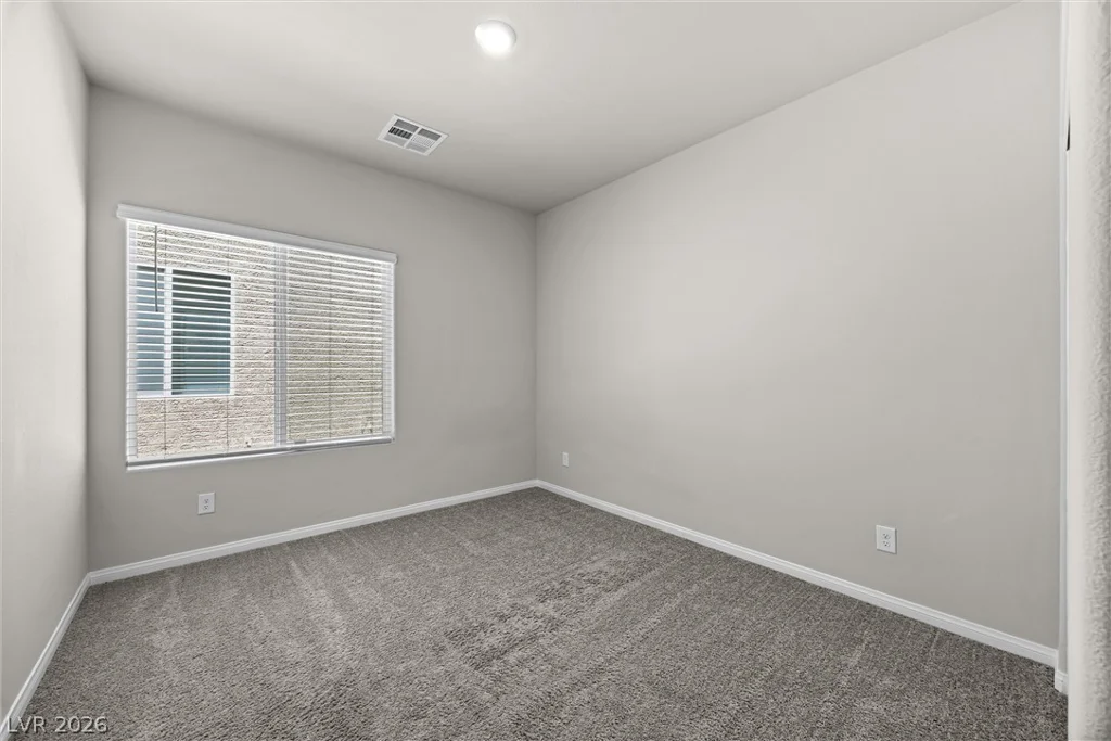 8943 Pelican Point, Las Vegas, NV 89178