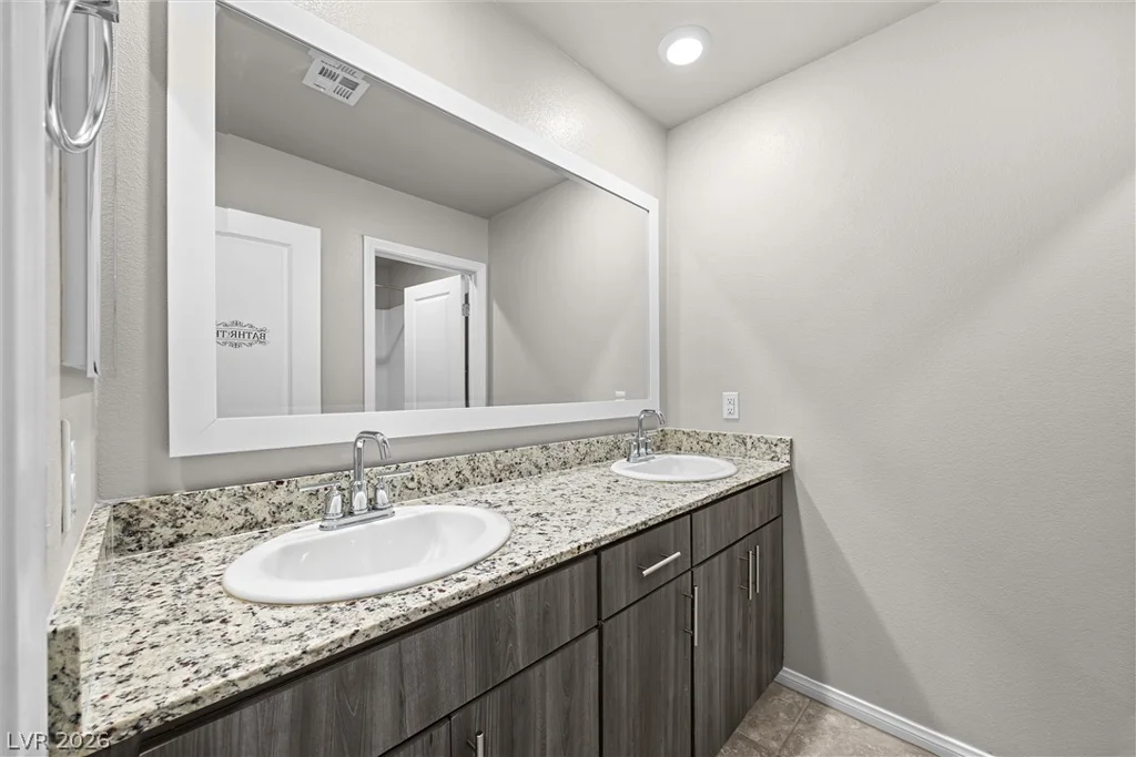 8943 Pelican Point, Las Vegas, NV 89178