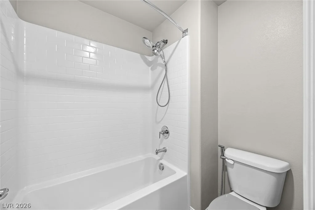 8943 Pelican Point, Las Vegas, NV 89178