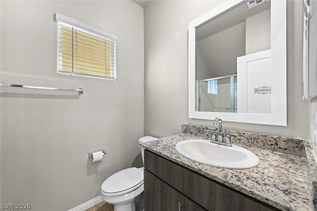 8943 Pelican Point, Las Vegas, NV 89178