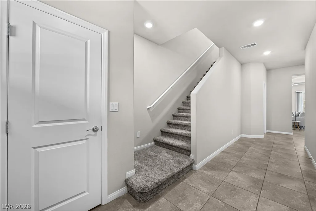 8943 Pelican Point, Las Vegas, NV 89178