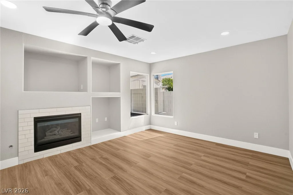 4336 Matinee, North Las Vegas, NV 89031