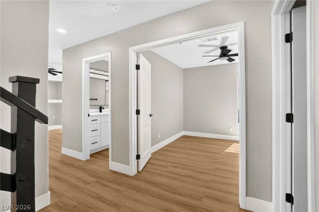 4336 Matinee, North Las Vegas, NV 89031