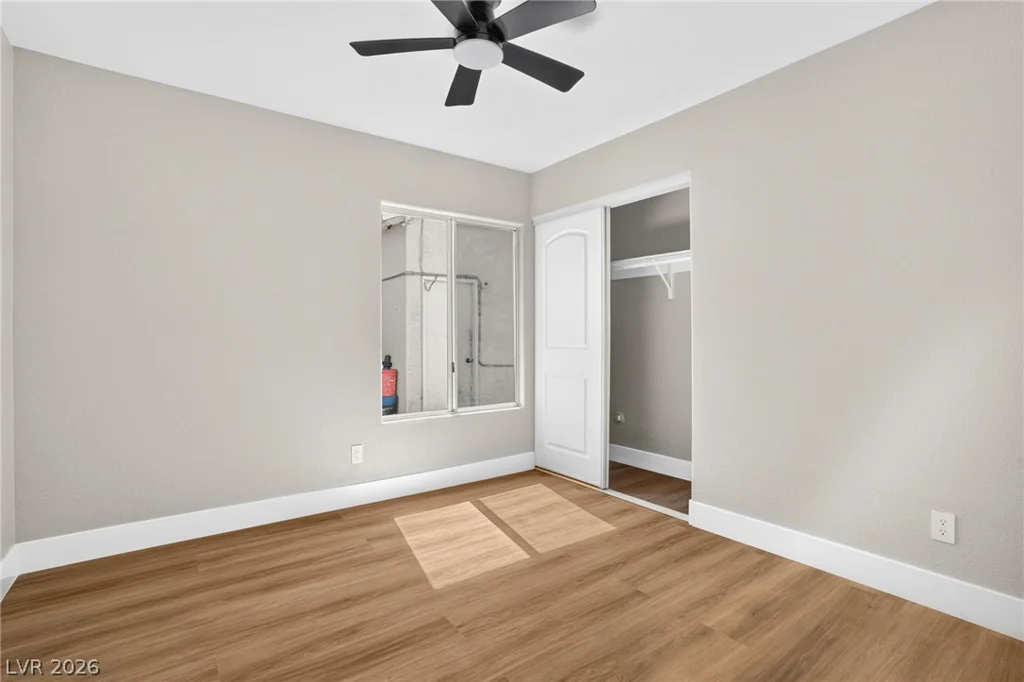 4336 Matinee, North Las Vegas, NV 89031