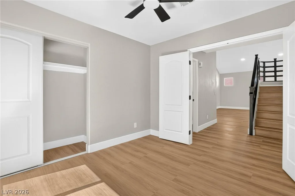 4336 Matinee, North Las Vegas, NV 89031