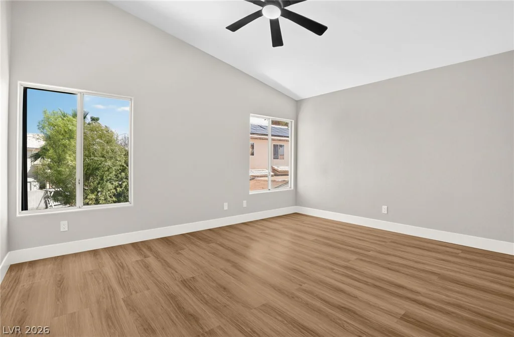 4336 Matinee, North Las Vegas, NV 89031