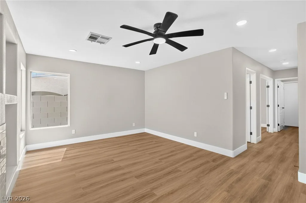 4336 Matinee, North Las Vegas, NV 89031