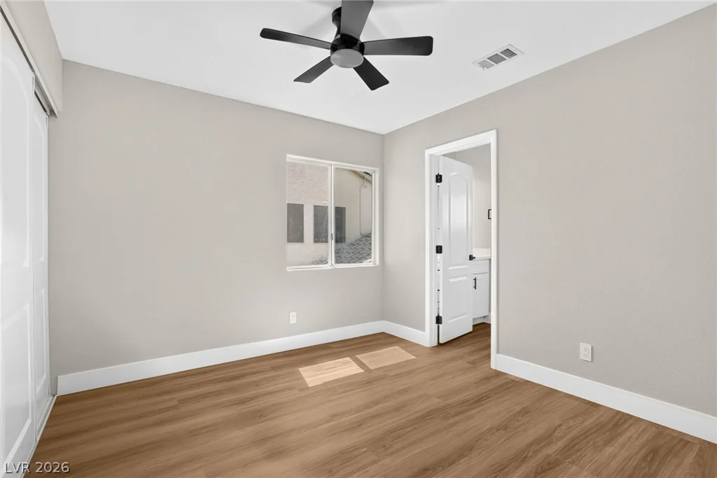 4336 Matinee, North Las Vegas, NV 89031