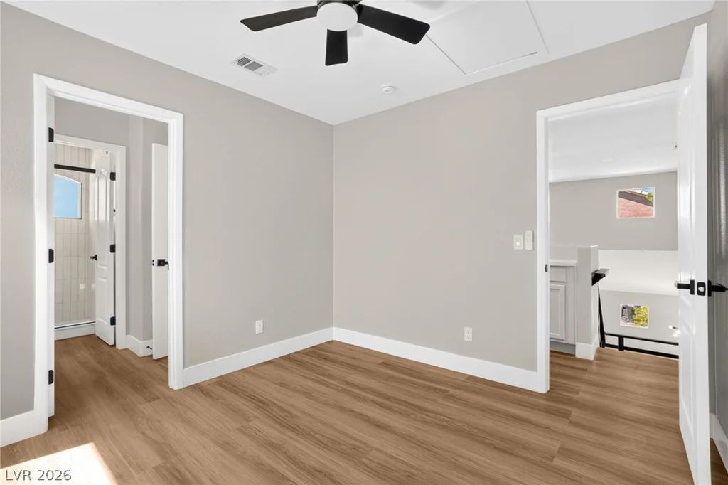 4336 Matinee, North Las Vegas, NV 89031