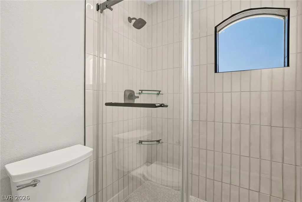 4336 Matinee, North Las Vegas, NV 89031