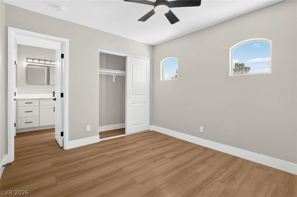 4336 Matinee, North Las Vegas, NV 89031