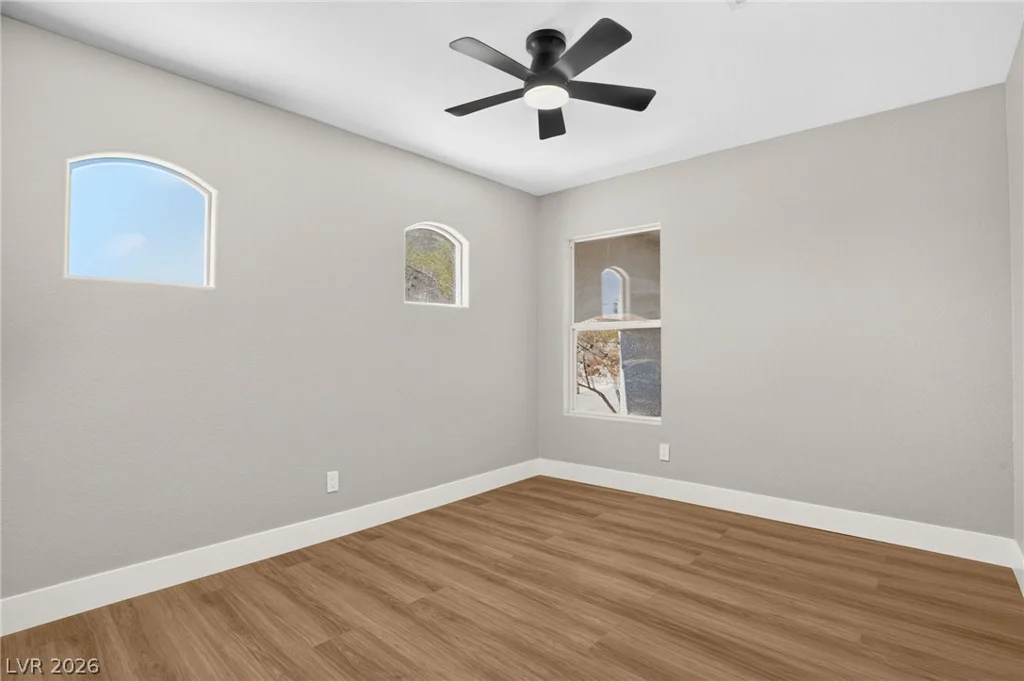 4336 Matinee, North Las Vegas, NV 89031