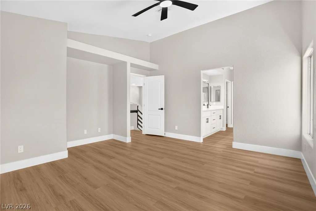 4336 Matinee, North Las Vegas, NV 89031