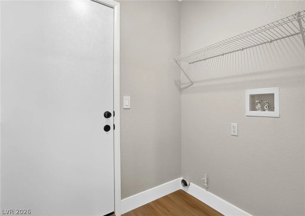 4336 Matinee, North Las Vegas, NV 89031