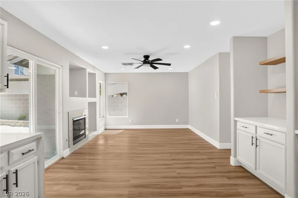 4336 Matinee, North Las Vegas, NV 89031