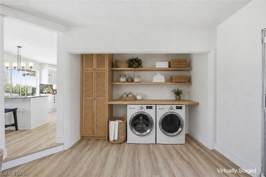 3605 Apache, Las Vegas, NV 89107