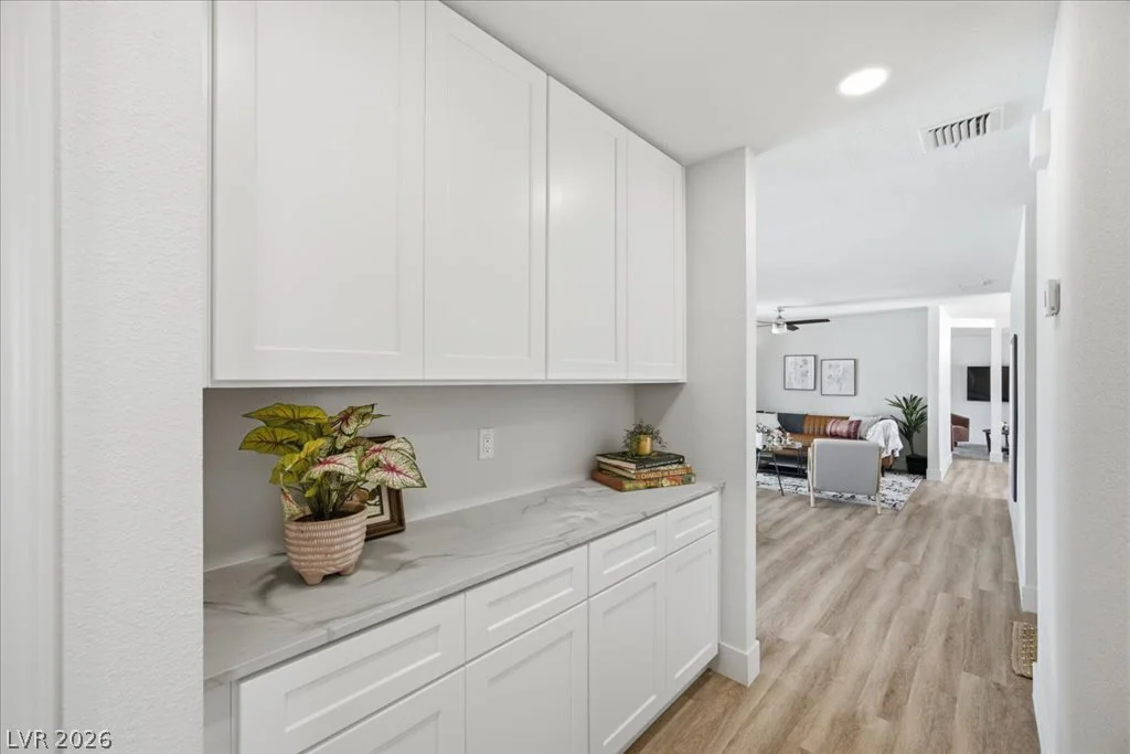 3605 Apache, Las Vegas, NV 89107