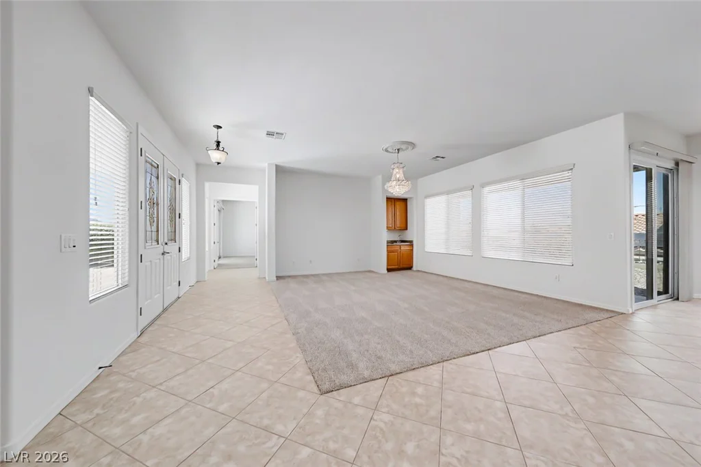 2175 Twin Falls, Henderson, NV 89044