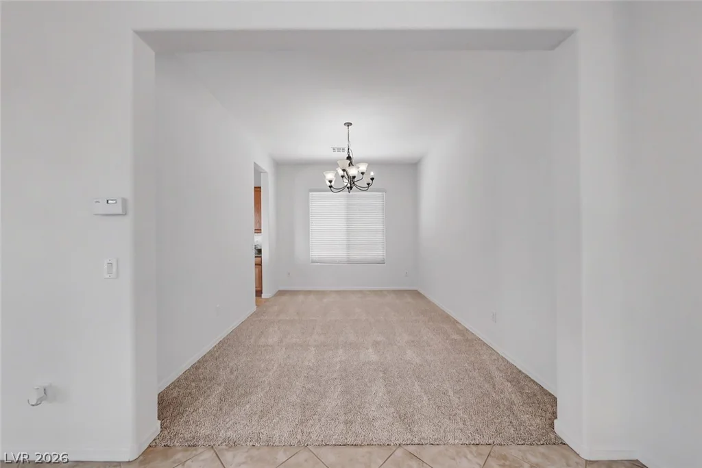 2175 Twin Falls, Henderson, NV 89044
