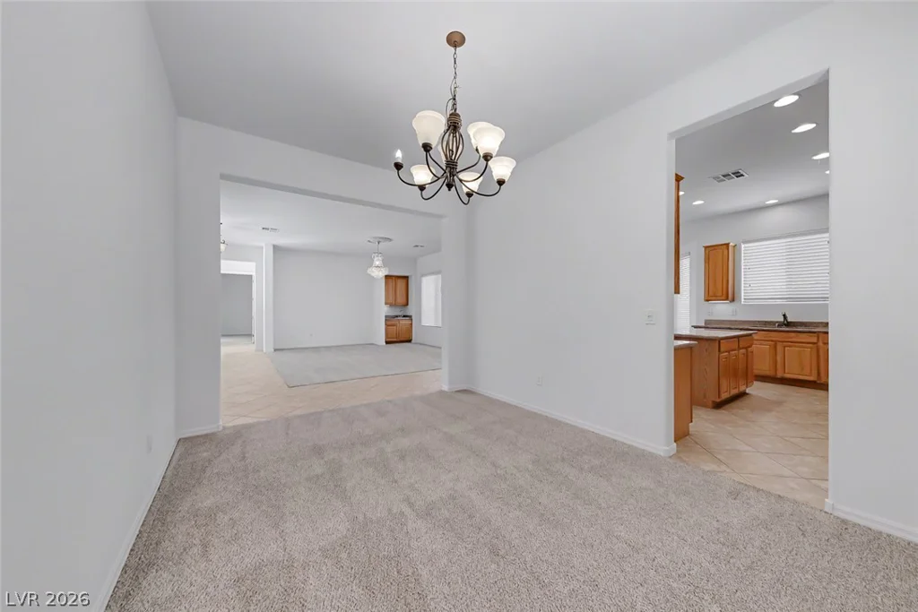 2175 Twin Falls, Henderson, NV 89044