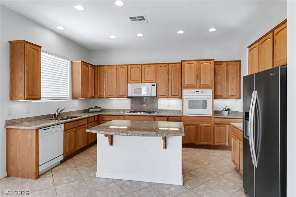 2175 Twin Falls, Henderson, NV 89044
