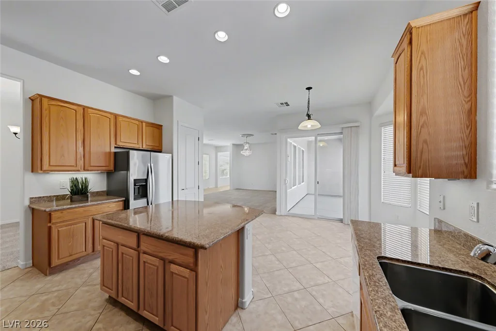 2175 Twin Falls, Henderson, NV 89044