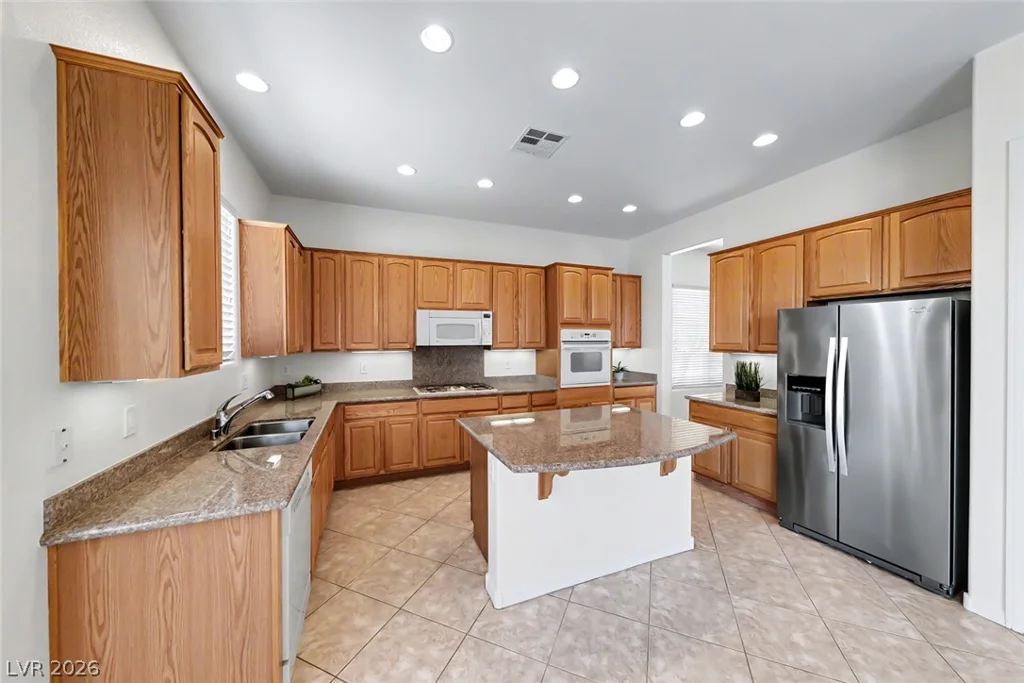 2175 Twin Falls, Henderson, NV 89044