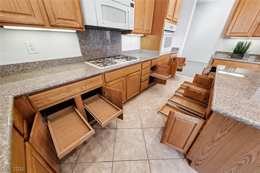 2175 Twin Falls, Henderson, NV 89044