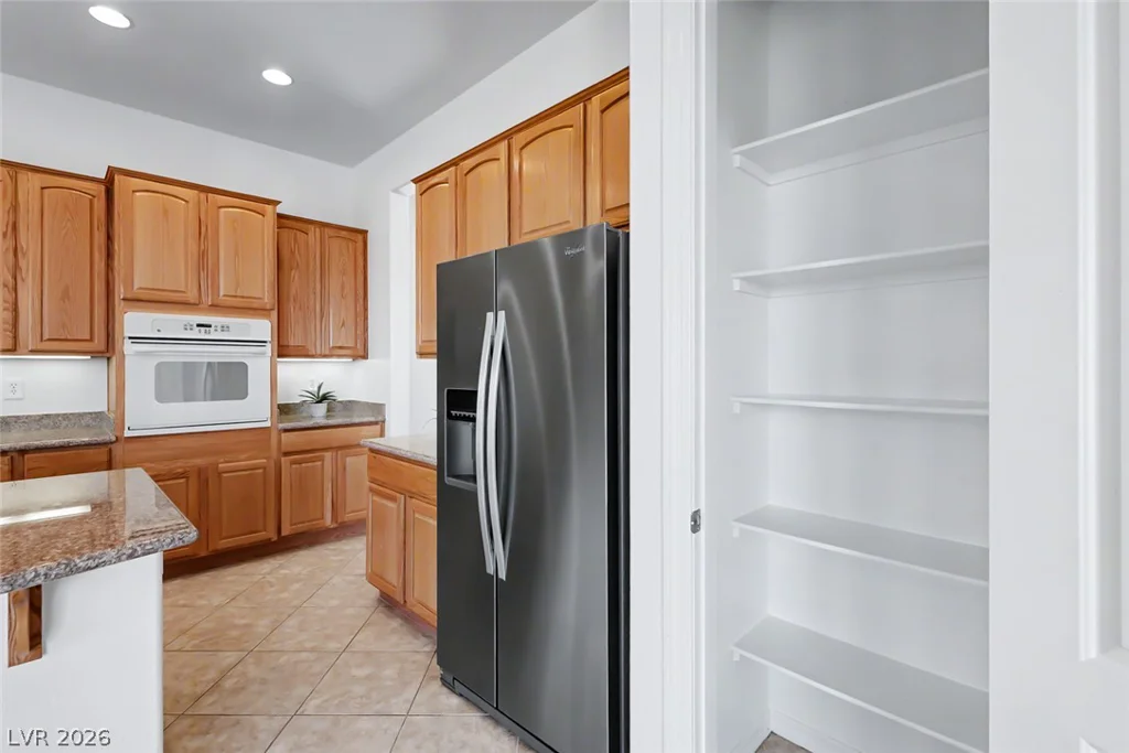 2175 Twin Falls, Henderson, NV 89044