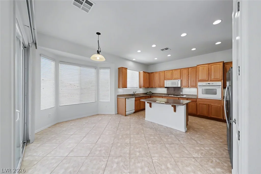 2175 Twin Falls, Henderson, NV 89044
