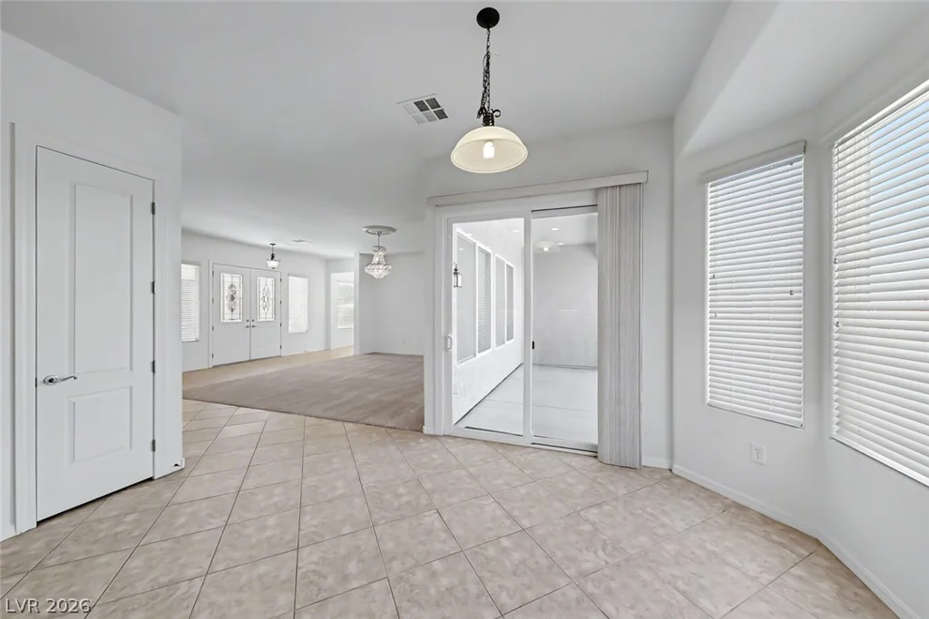 2175 Twin Falls, Henderson, NV 89044