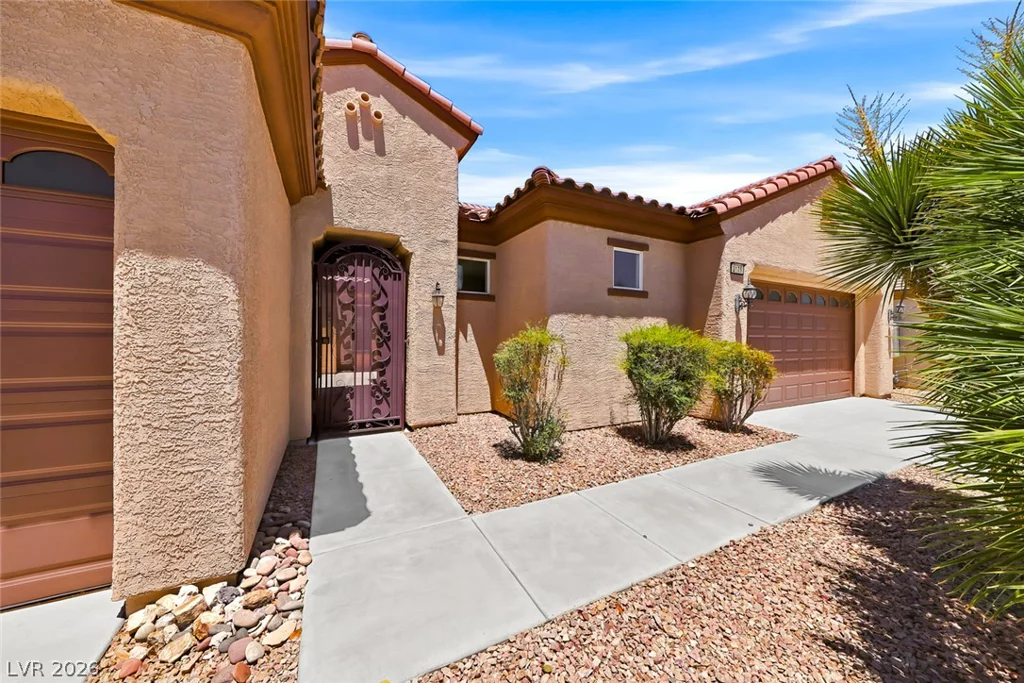 2175 Twin Falls, Henderson, NV 89044