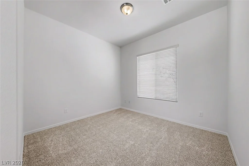2175 Twin Falls, Henderson, NV 89044
