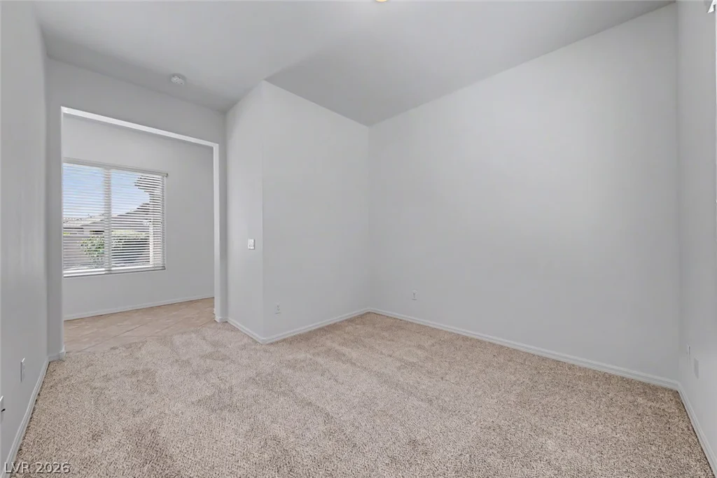 2175 Twin Falls, Henderson, NV 89044