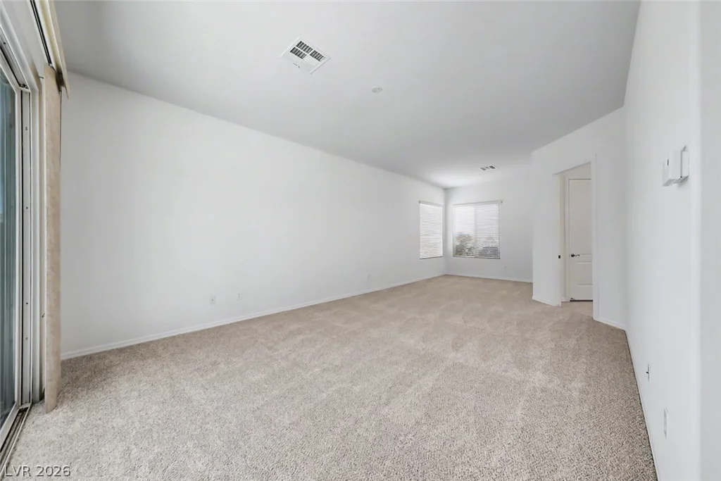 2175 Twin Falls, Henderson, NV 89044