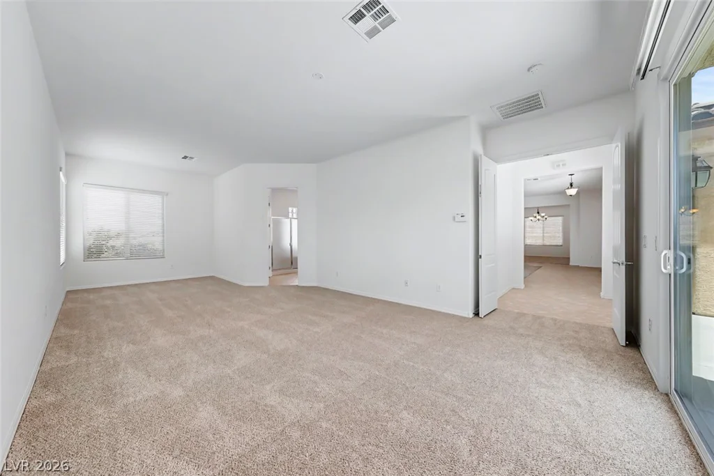2175 Twin Falls, Henderson, NV 89044