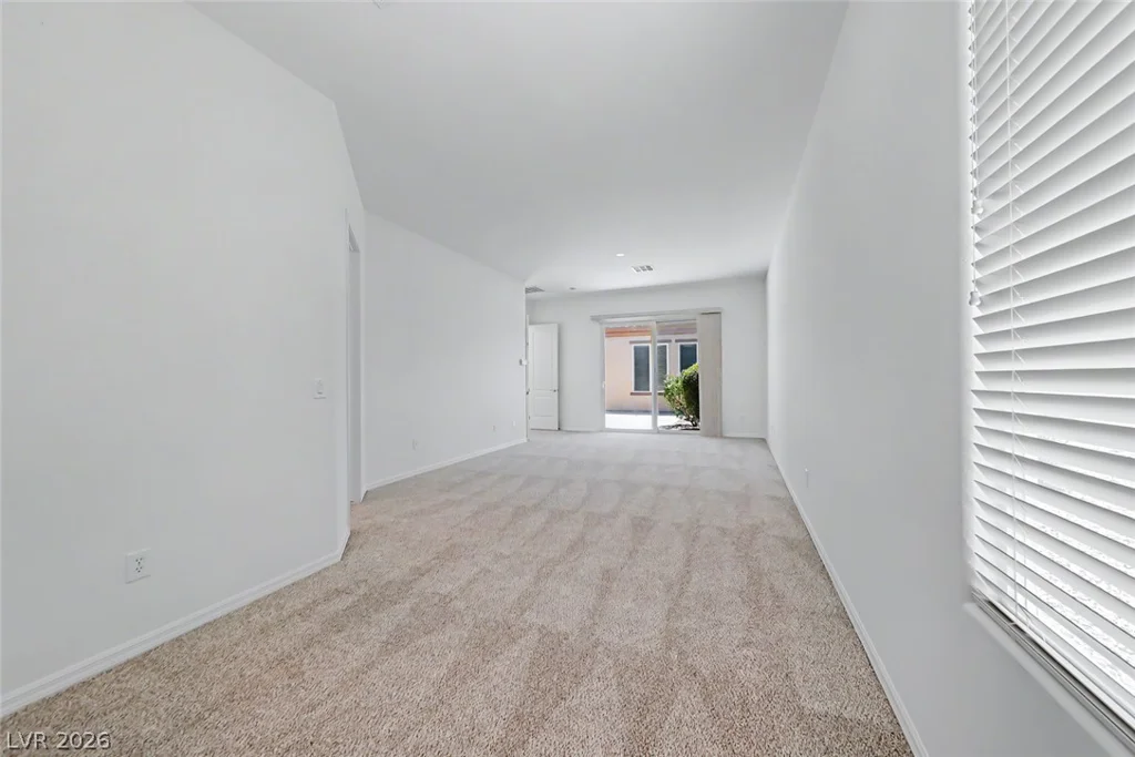2175 Twin Falls, Henderson, NV 89044