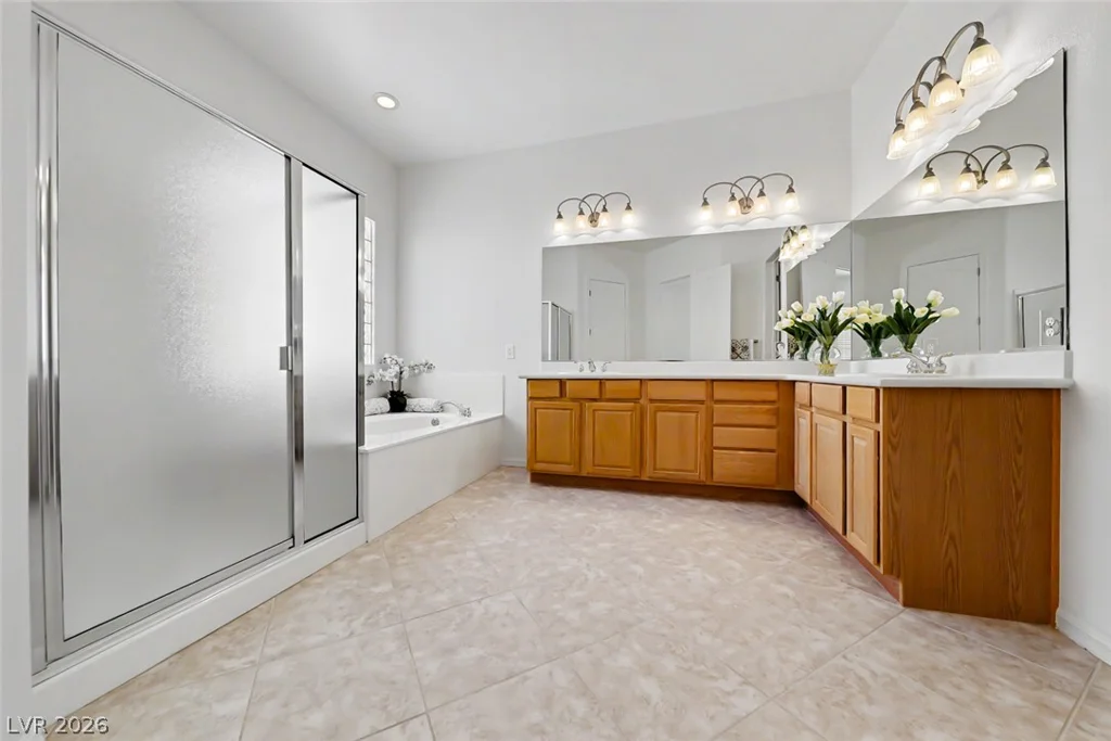2175 Twin Falls, Henderson, NV 89044