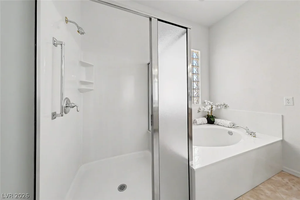 2175 Twin Falls, Henderson, NV 89044