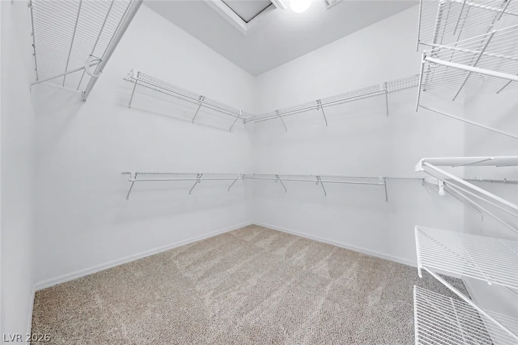 2175 Twin Falls, Henderson, NV 89044