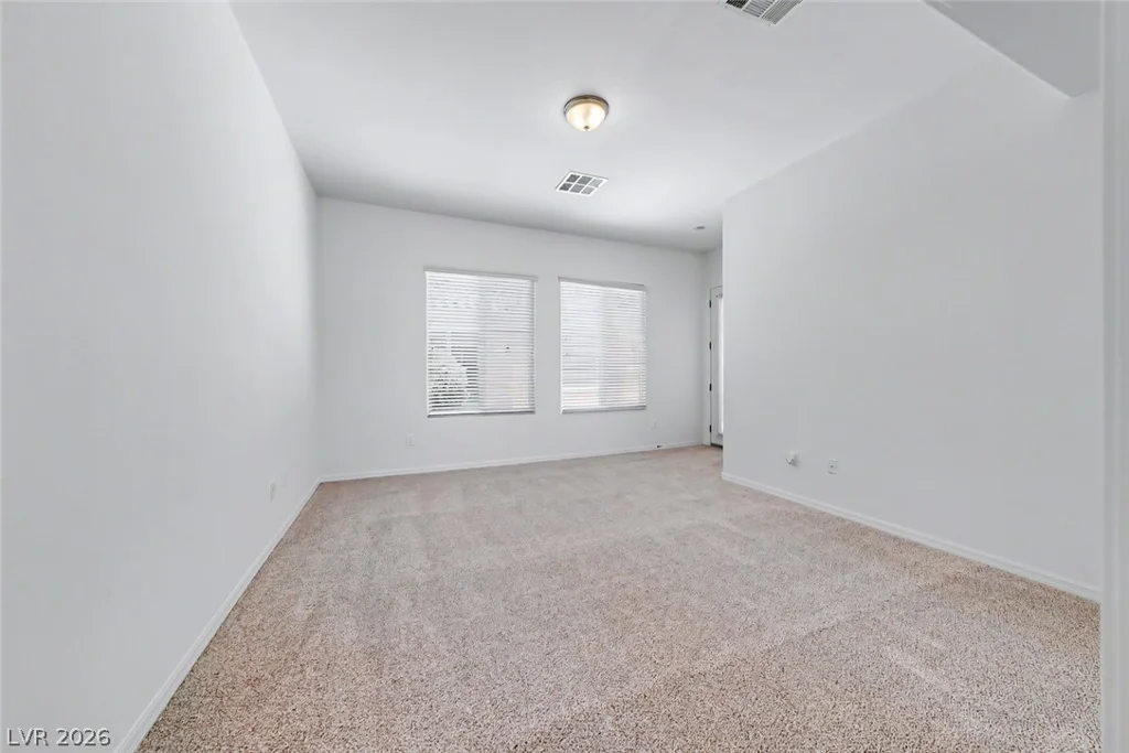 2175 Twin Falls, Henderson, NV 89044
