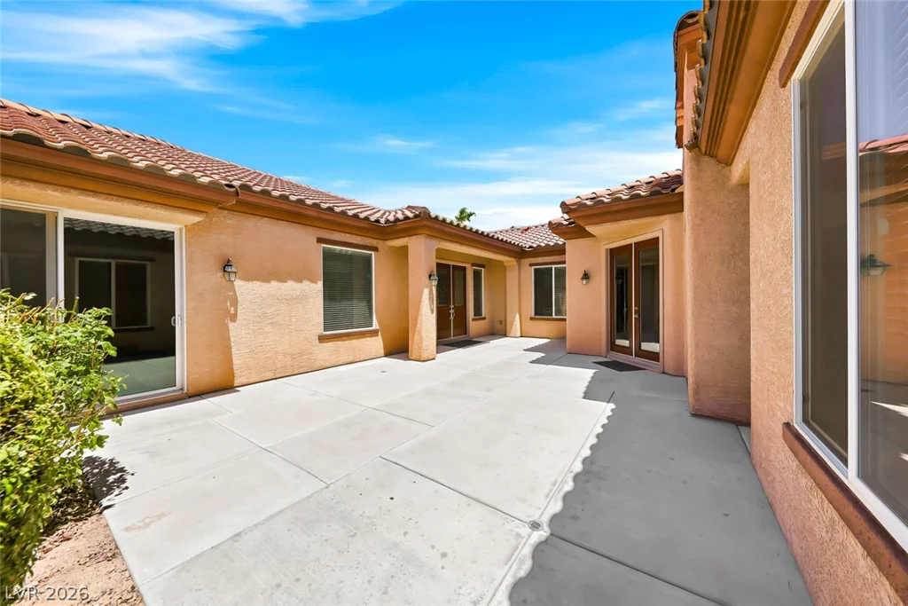 2175 Twin Falls, Henderson, NV 89044