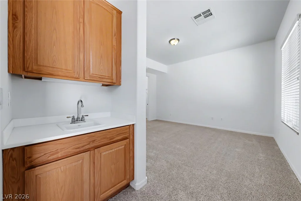 2175 Twin Falls, Henderson, NV 89044