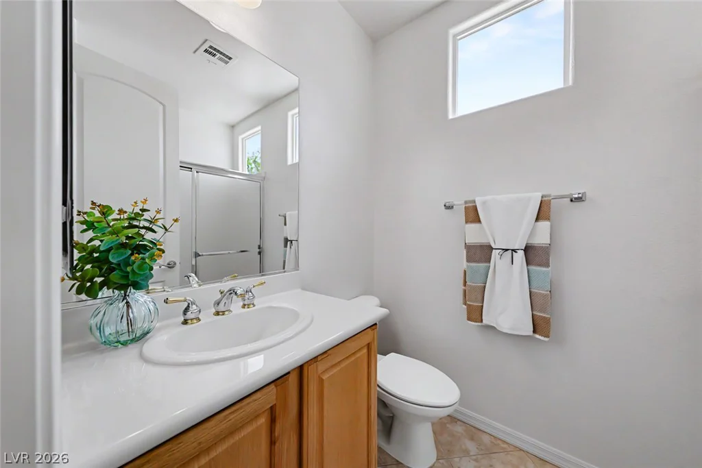 2175 Twin Falls, Henderson, NV 89044