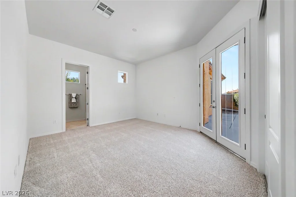2175 Twin Falls, Henderson, NV 89044