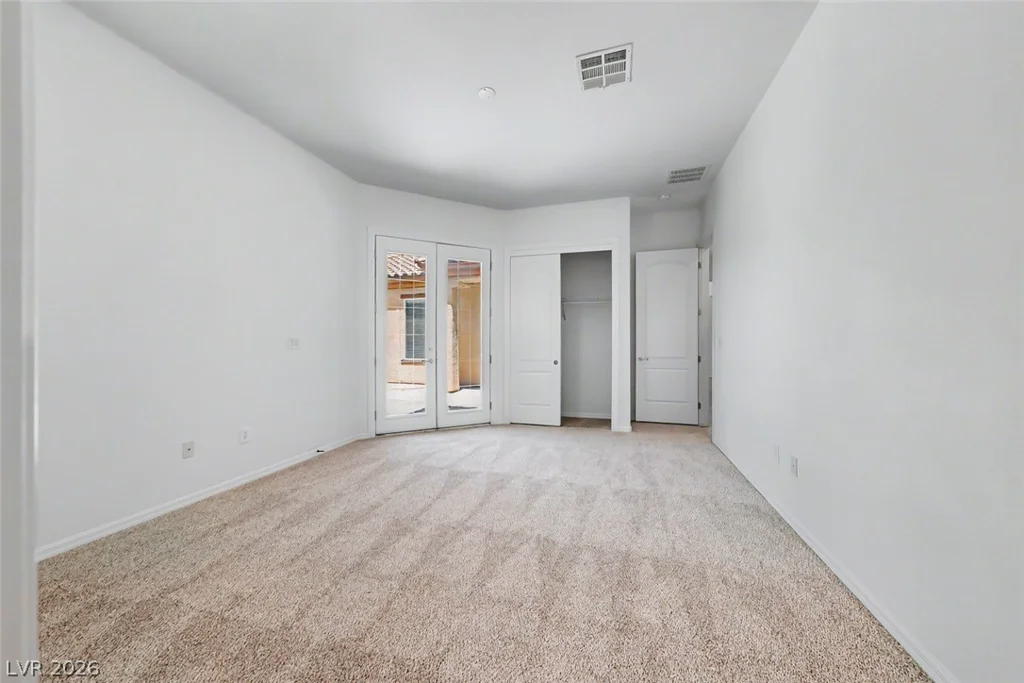 2175 Twin Falls, Henderson, NV 89044