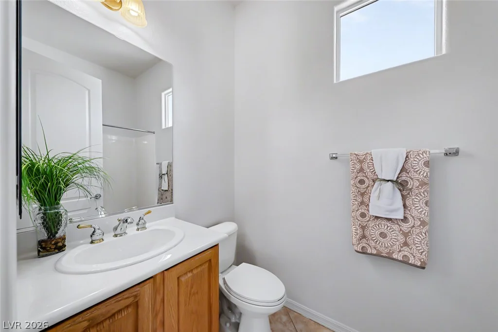 2175 Twin Falls, Henderson, NV 89044