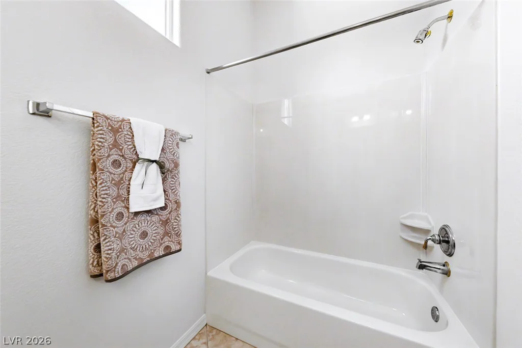 2175 Twin Falls, Henderson, NV 89044