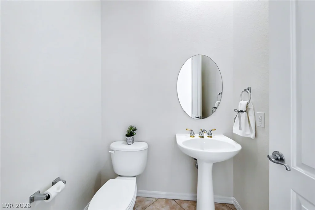 2175 Twin Falls, Henderson, NV 89044
